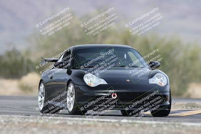 media/Jan-03-2026-SCCA SD (Sat) [[c9b9d14034]]/1-Advanced Group/Session 3 (Turn 6)/